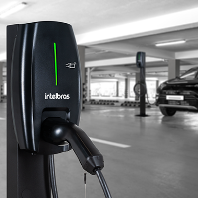 * Imagem ilustrativa